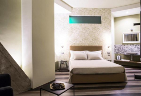 Serendipity Rooms Milano
